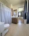 1336 1st West Avenue - Photo 19