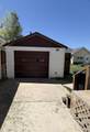 1336 1st West Avenue - Photo 2