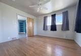 1336 1st West Avenue - Photo 20