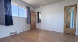 1336 1st West Avenue - Photo 21