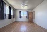 1336 1st West Avenue - Photo 22