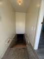1336 1st West Avenue - Photo 23