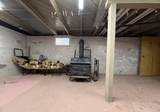 1336 1st West Avenue - Photo 24