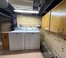 1336 1st West Avenue - Photo 25