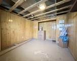 1336 1st West Avenue - Photo 27