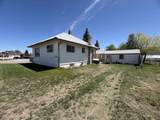 1336 1st West Avenue - Photo 4