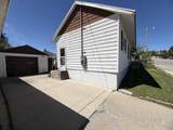 1336 1st West Avenue - Photo 5