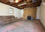 1336 1st West Avenue - Photo 6