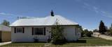 1336 1st West Avenue - Photo 7