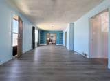 1336 1st West Avenue - Photo 8