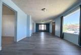 1336 1st West Avenue - Photo 9