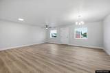 4758 Pontiac Street - Photo 11