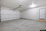4758 Pontiac Street - Photo 12