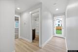 4758 Pontiac Street - Photo 13