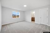 4758 Pontiac Street - Photo 14