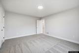 4758 Pontiac Street - Photo 15