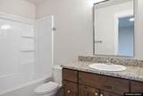 4758 Pontiac Street - Photo 16