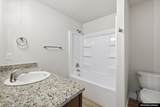 4758 Pontiac Street - Photo 18