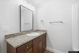 4758 Pontiac Street - Photo 19