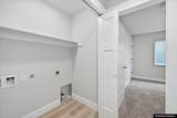 4758 Pontiac Street - Photo 20