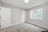 4758 Pontiac Street - Photo 21