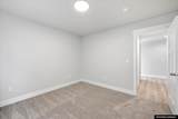 4758 Pontiac Street - Photo 22