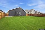 4758 Pontiac Street - Photo 25