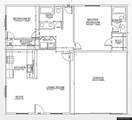 4758 Pontiac Street - Photo 26