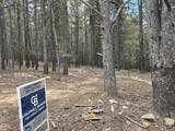10555 Thk Road - Photo 2