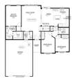 4687 Shale Circle - Photo 2