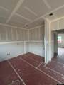 4687 Shale Circle - Photo 3