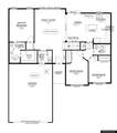 4687 Shale Circle - Photo 5