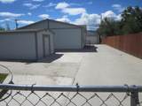 223 J Street - Photo 1
