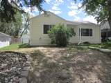 737 15th - Photo 1