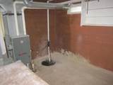 737 15th - Photo 10
