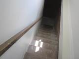 737 15th - Photo 12