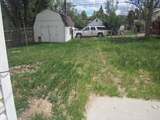 737 15th - Photo 13