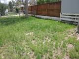 737 15th - Photo 14