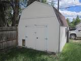 737 15th - Photo 15