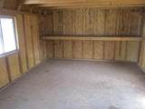 737 15th - Photo 16