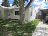 737 15th - Photo 2