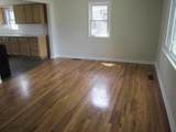 737 15th - Photo 3