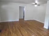 737 15th - Photo 4