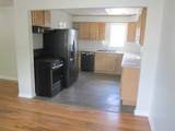 737 15th - Photo 5