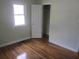 737 15th - Photo 6