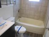 737 15th - Photo 7