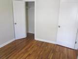 737 15th - Photo 8