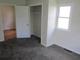 737 15th - Photo 9