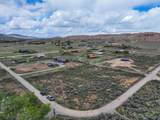  Goldeneye Lot 31 - Photo 4
