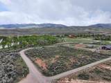  Goldeneye Lot 31 - Photo 5